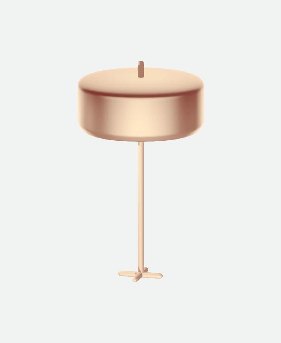 Product Name 10 - Image 3